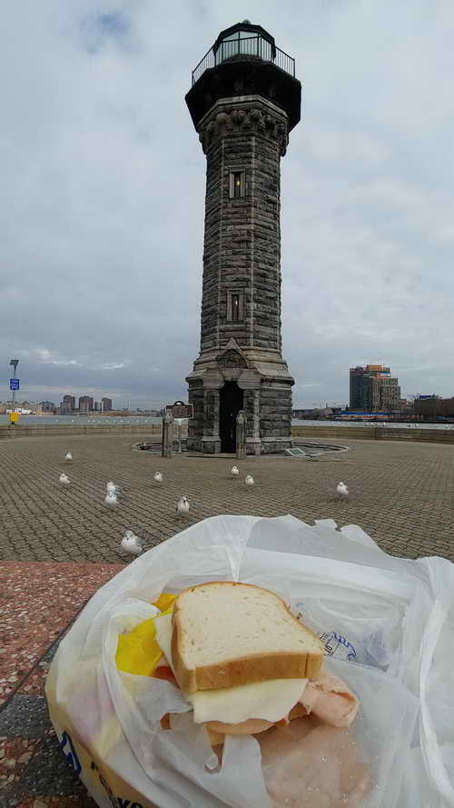 NYC_2020-01-27 10-49-03_CELL_20200127_104903